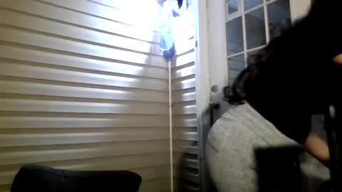 AnnaApril420 online show from 3, 3, 2026