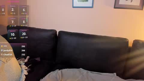 Snapshot of aprilavery chatting on 22, 2, 2026 April online show from 22, 2, 2026