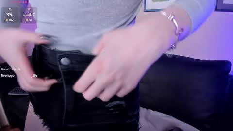 Snapshot of aprilavery chatting on 28, 2, 2026 April online show from 28, 2, 2026