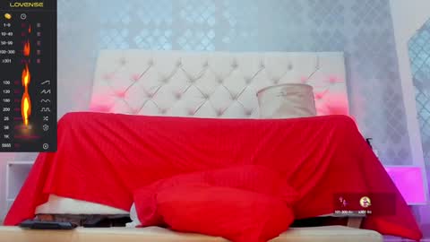              3pm to 930 pm colombia online show from 5, 12, 2024