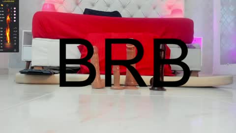              3pm to 930 pm colombia online show from 27, 12, 2024