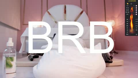              3pm to 930 pm colombia online show from 8, 1, 2025