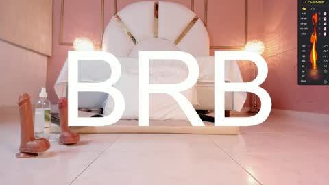              3pm to 930 pm colombia online show from 9, 1, 2025