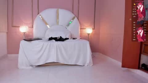              3pm to 930 pm colombia online show from 10, 2, 2025