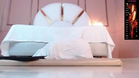              3pm to 930 pm colombia online show from 8, 3, 2025