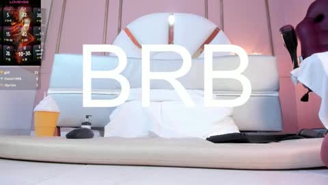              3pm to 930 pm colombia online show from 12, 3, 2025