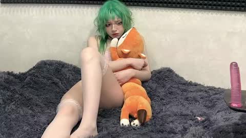 april online show from 5, 4, 2026