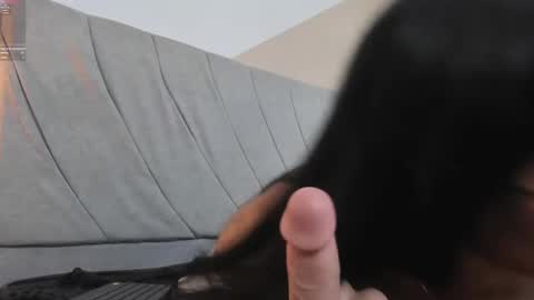 Cris online show from 15, 1, 2025