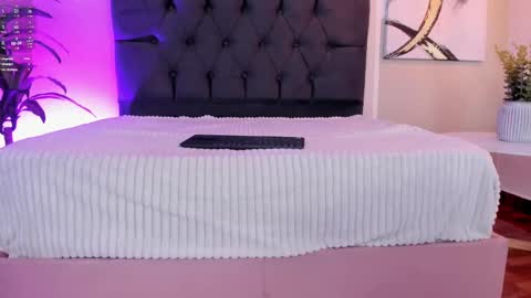 Cris online show from 23, 1, 2025