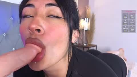 Cris online show from 4, 12, 2025