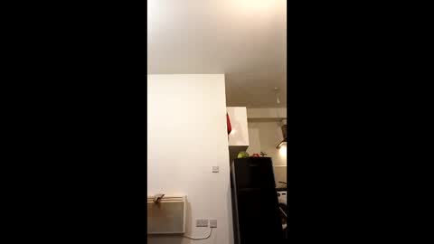 aprildiamondxo online show from 28, 2, 2026