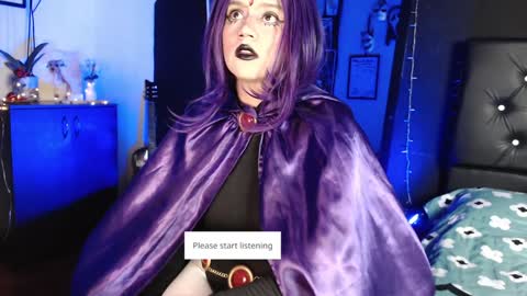 lucy online show from 12, 1, 2025