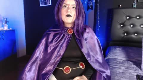 lucy online show from 7, 2, 2025