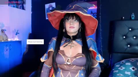 lucy online show from 3, 3, 2025