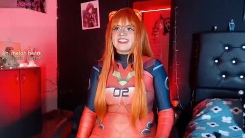 lucy online show from 6, 3, 2025