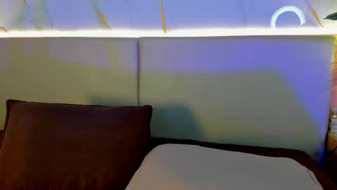 aprilgrey111 online show from 12, 11, 2025