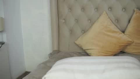 Laura online show from 28, 6, 2026