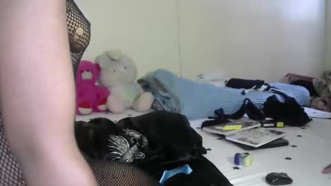 tatiana online show from 6, 5, 2026