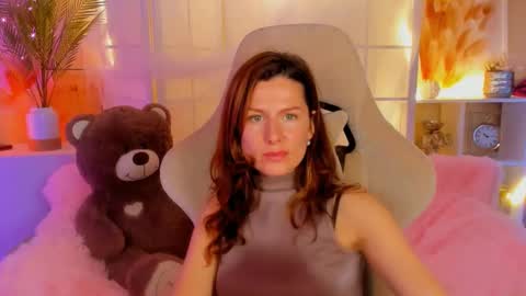 Snapshot of aprill_o_nill chatting on 3, 12, 2024 aprill_o_nill online show from 3, 12, 2024