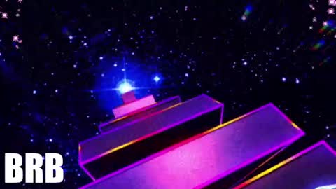 Snapshot of aprill_o_nill chatting on 23, 12, 2024 aprill_o_nill online show from 23, 12, 2024