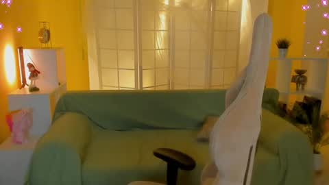 Snapshot of aprill_o_nill chatting on 4, 1, 2025 aprill_o_nill online show from 4, 1, 2025