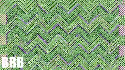 Snapshot of aprill_o_nill chatting on 6, 1, 2025 aprill_o_nill online show from 6, 1, 2025