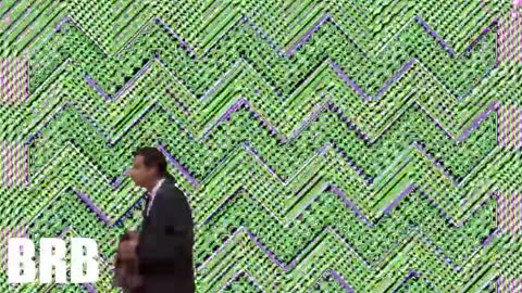 Snapshot of aprill_o_nill chatting on 18, 1, 2025 aprill_o_nill online show from 18, 1, 2025