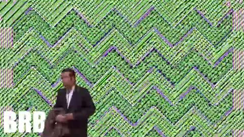 Snapshot of aprill_o_nill chatting on 1, 3, 2025 aprill_o_nill online show from 1, 3, 2025