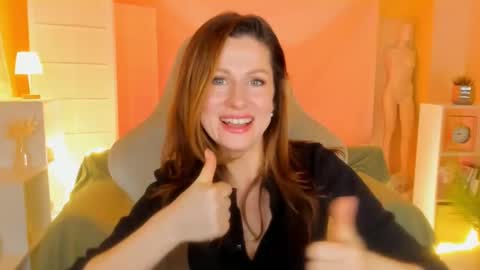 Snapshot of aprill_o_nill chatting on 2, 3, 2025 aprill_o_nill online show from 2, 3, 2025