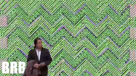 Snapshot of aprill_o_nill chatting on 4, 3, 2025 aprill_o_nill online show from 4, 3, 2025