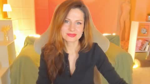 Snapshot of aprill_o_nill chatting on 5, 3, 2025 aprill_o_nill online show from 5, 3, 2025