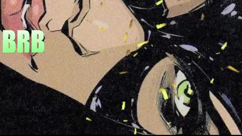 aprill_o_nill online show from 9, 4, 2026