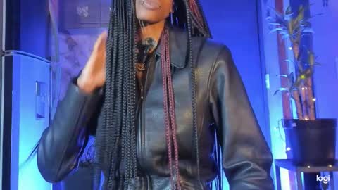 aprillebony319262 online show from 11, 1, 2026