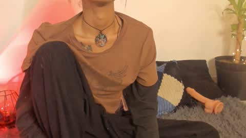 aprillebony319262 online show from 23, 3, 2026