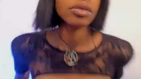 aprillebony319262 online show from 12, 4, 2026