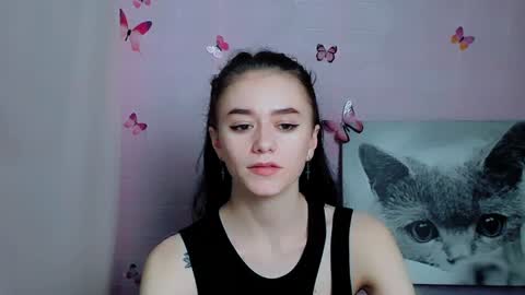 Snapshot of aprillswift_ chatting on 22, 12, 2024 Aprill online show from 22, 12, 2024