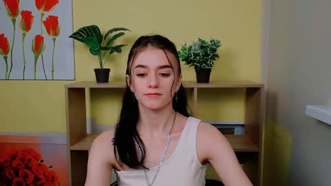 Snapshot of aprillswift_ chatting on 26, 12, 2024 Aprill online show from 26, 12, 2024