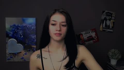 Snapshot of aprillswift_ chatting on 19, 2, 2025 Aprill online show from 19, 2, 2025