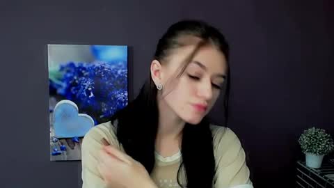 Snapshot of aprillswift_ chatting on 26, 2, 2025 Aprill online show from 26, 2, 2025