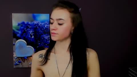 Snapshot of aprillswift_ chatting on 10, 3, 2025 Aprill online show from 10, 3, 2025