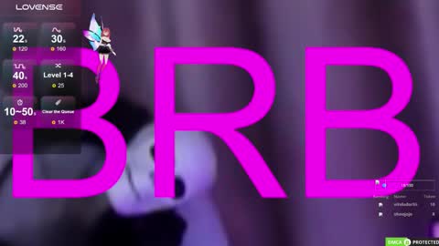 April online show from 23, 10, 2025