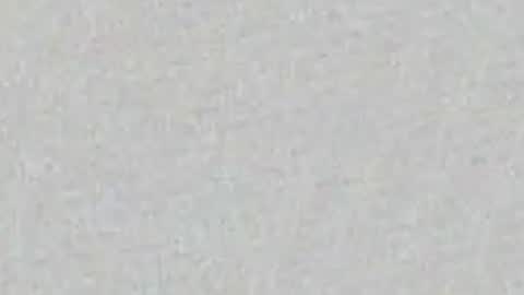 Snapshot of aprilricci chatting on 27, 4, 2026 aprilricci online show from 27, 4, 2026
