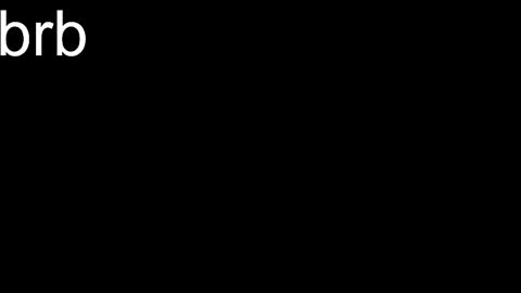 Snapshot of aprilserenity chatting on 18, 11, 2025 April. All year round. online show from 18, 11, 2025