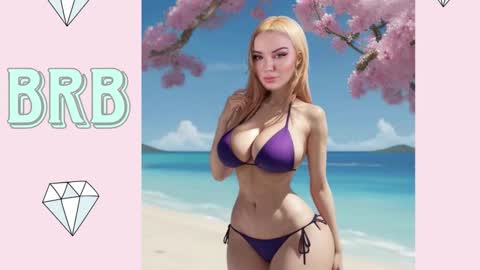 Snapshot of aprilserenity chatting on 18, 12, 2025 April. All year round. online show from 18, 12, 2025