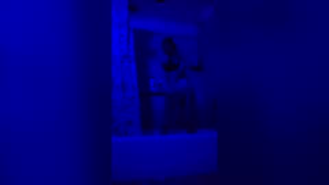 aprilteresabush880 online show from 27, 7, 2026