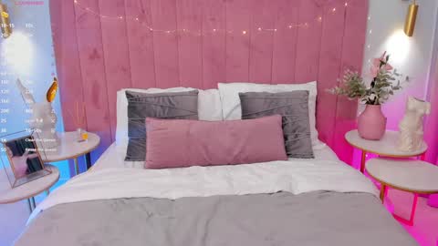 Snapshot of aprilwon chatting on 26, 1, 2025 April online show from 26, 1, 2025