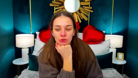 Snapshot of aprilwon chatting on 15, 2, 2026 April online show from 15, 2, 2026