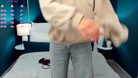 April online show from 2, 4, 2026