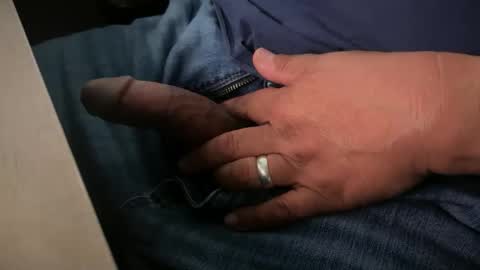 Snapshot of aq9166 chatting on 5, 12, 2024 artistry online show from 5, 12, 2024