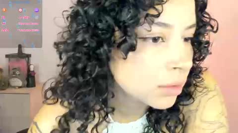 aqua emilly online show from 16, 9, 2025